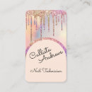 Search for tips for business cards Customer