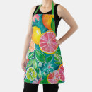 Search for womens aprons Stylish