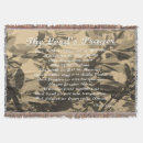 Search for prayer blankets The lords prayer