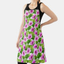 Search for glories aprons Morning glory