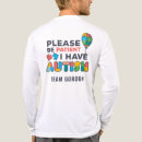 Search for special needs clothing Autistic