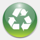 Search for recycle bin labels Environment