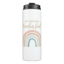 Search for elementary mugs Back to school