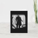 Search for tepee cards Vampire