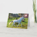 Search for neighbour birthday cards Friend