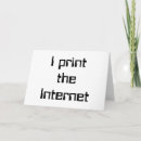 Search for geek joke cards Humour