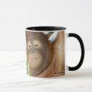 Search for you make me smile mugs Joy