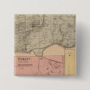 Search for hamilton badges Ohio