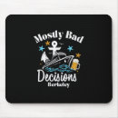 Search for spring break mousepads Family cruise trip