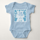 Search for for him baby clothes Blue
