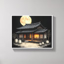 Search for tradition canvas prints Interior