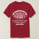 Search for funny rugby tshirts Team