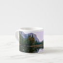 Search for pictured rocks mugs Consumerproduct