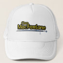 Search for clan hats Scottish