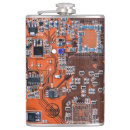 Search for computers barware Circuit board