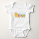 Search for wiggle baby clothes Worm