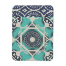 Search for batik magnets Patterns