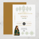 Search for arabian nights party invitations Middle eastern