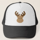Search for elk hats Animal