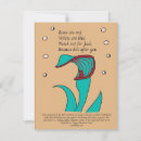 Search for carnivore cards Humour