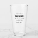 Search for 30 drinkware 30th anniversary