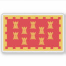 Search for manchester england stickers Europe