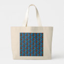 Search for music lover gifts Blue