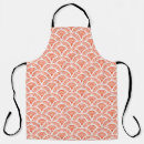 Search for 1930s aprons Background