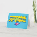 Search for heroine cards Super hero