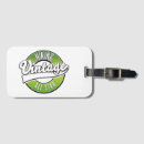 Search for hiking luggage tags Green