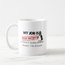 Search for struggling mugs Life