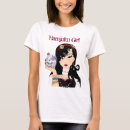 Search for vector anime tshirts Japanese