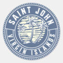 Search for st johns stickers Saint john