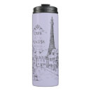 Search for street travel mugs Black