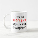 Search for ob nurse mugs Obstetrics