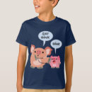 Search for the doctor kids tshirts Cartoon