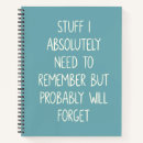 Search for things remembered Things to remember