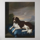 Search for english springer spaniel gifts Animal