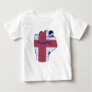 Search for raised fist tshirts Protest march