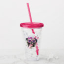 Search for pug tumblers Puppy