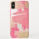 Search for gold pattern iphone cases Trendy