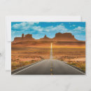 Search for mesa cards Utah