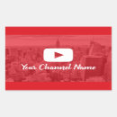 Search for youtube channel promotion Youtuber
