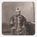 Search for robe stickers Portrait