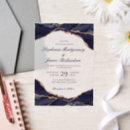 Search for rose gold vellum wedding invitations Modern