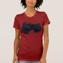 Search for scottie tshirts Animals