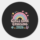 Search for vaca stickers Paradise