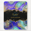Search for notebook mousepads Green