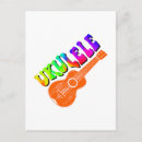 Search for stringed instruments postcards Strings