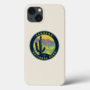 Search for saguaro iphone cases Saguaro national park